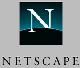 Netscape Messenger/Mailer